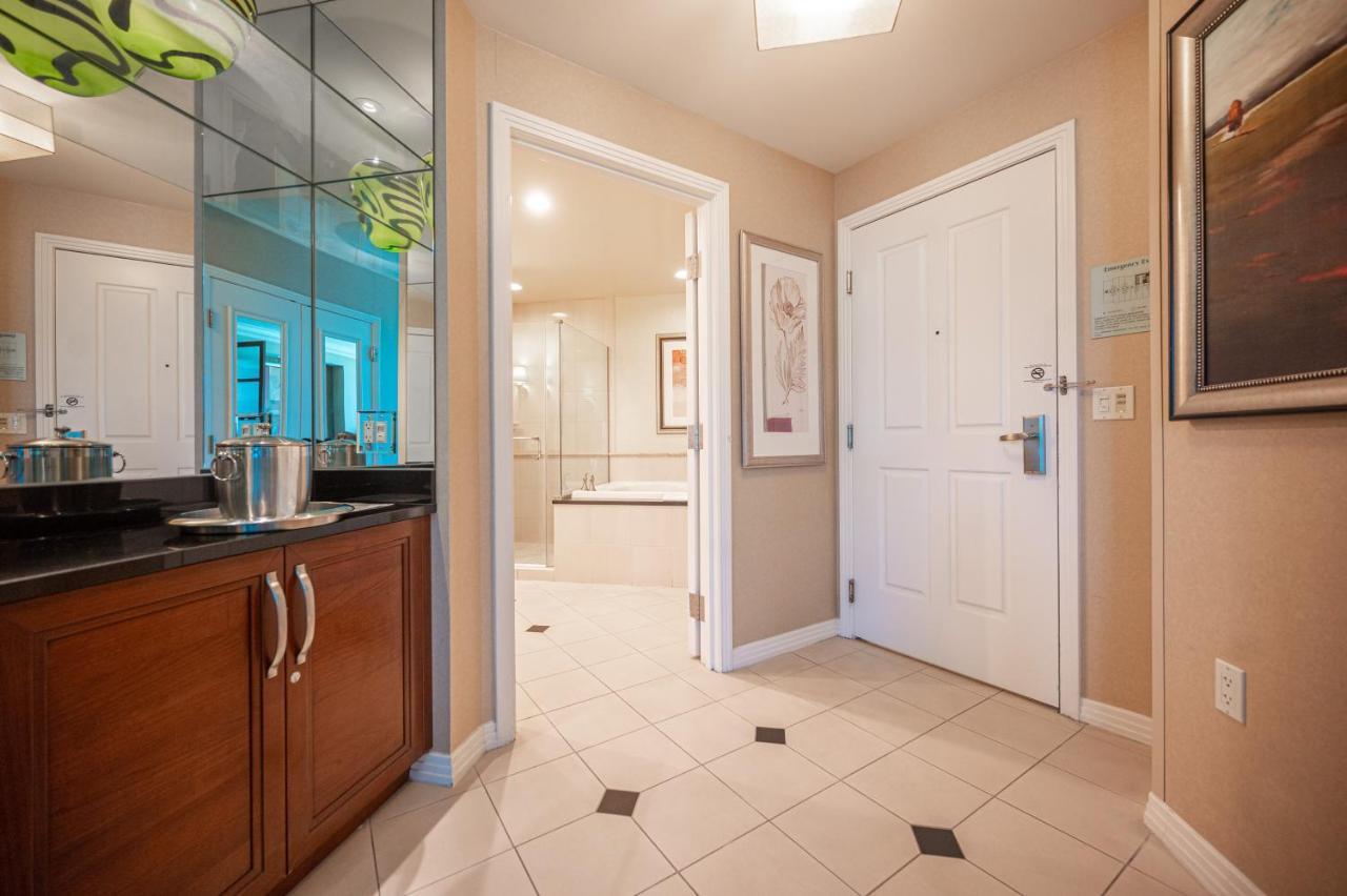 No Resort Fees-Mgm Stripview-Jacuzzi-Formula 1 Track View Las Vegas Exterior foto